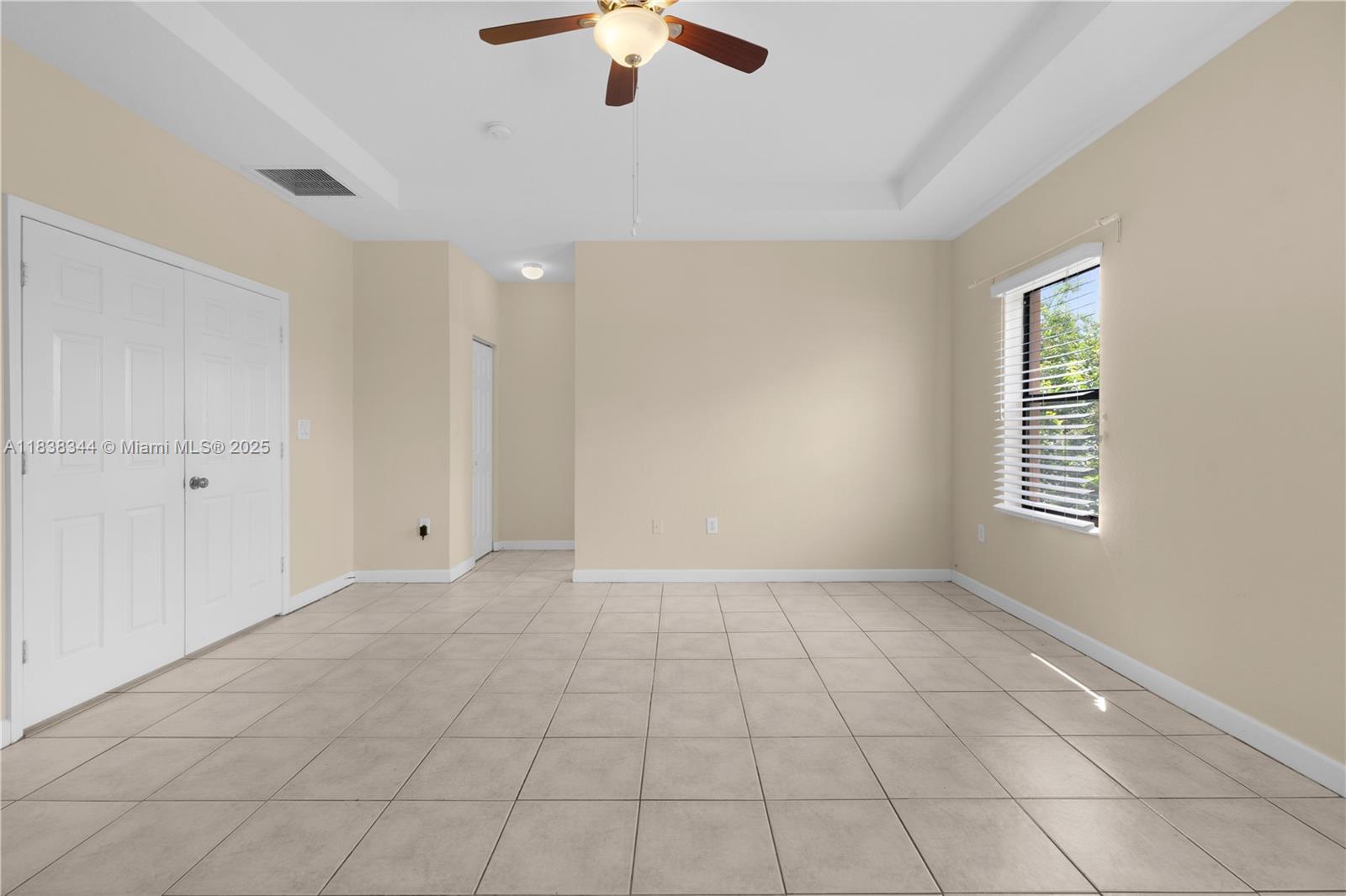 Building Photo - 11358 SW 243rd Ter