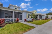 Building Photo - 243 Hang Loose Wy