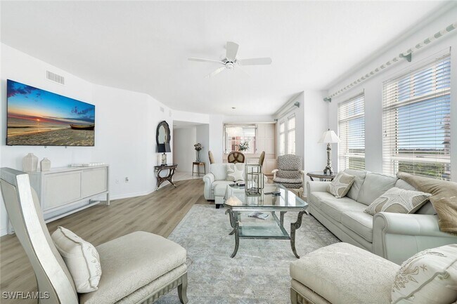 Building Photo - 267 Barefoot Beach Blvd