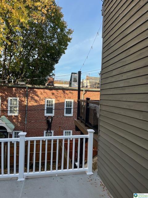 Building Photo - 62 N 2nd St