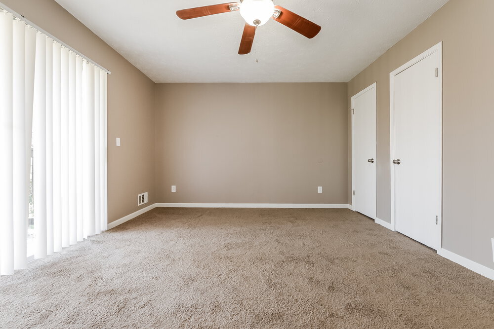 Building Photo - 3833 Chimney Mill Trail