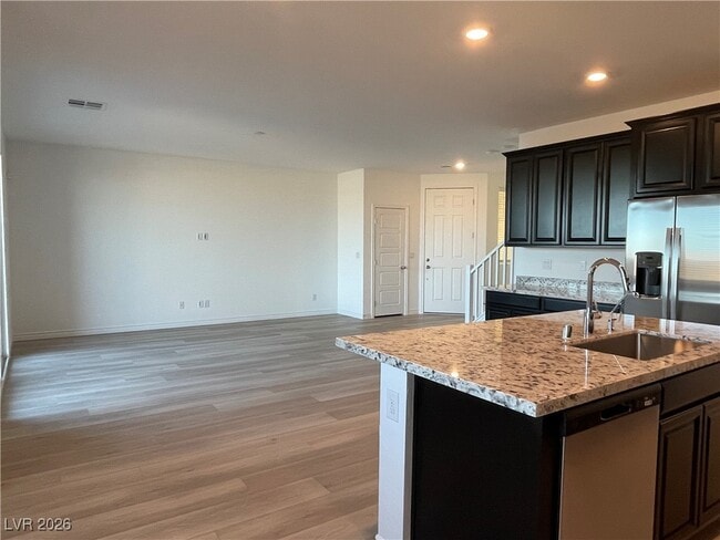 Building Photo - 6734 Chargehand Ave