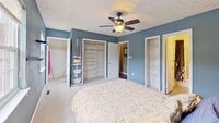 Building Photo - 21837 Ronald Dr