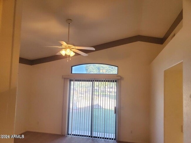 Building Photo - 1848 E Chilton Dr