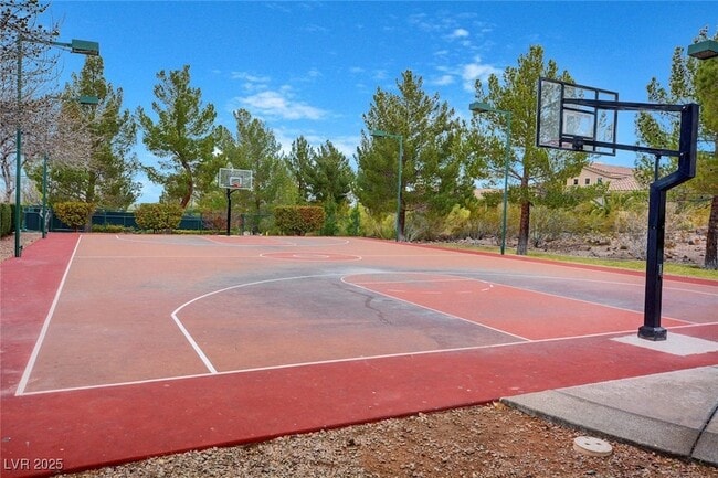 Building Photo - 7 Kennesaw Rd