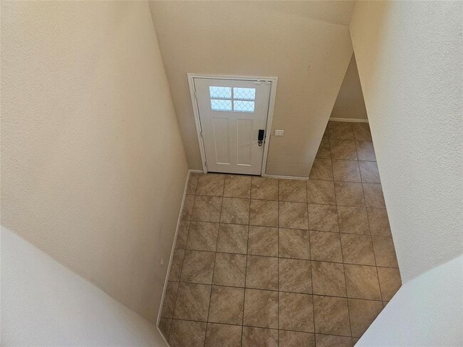 Building Photo - 3112 Armidale Dr