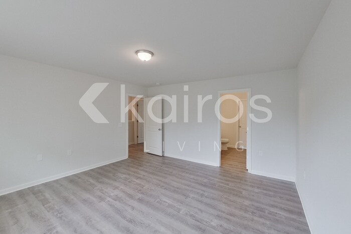 Building Photo - 2551 Myatt St SE