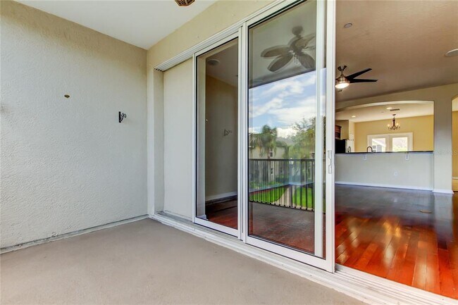 Building Photo - 12557 Bassbrook Ln