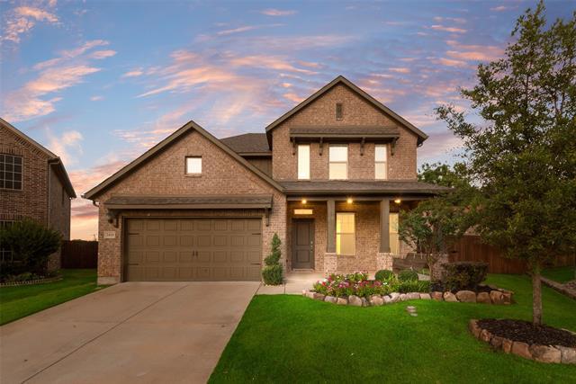 Building Photo - 2418 Hillview Dr