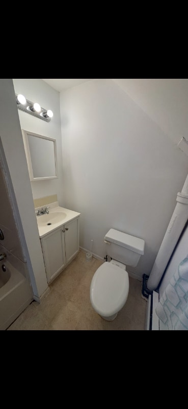 Building Photo - 13 Sturtevant St