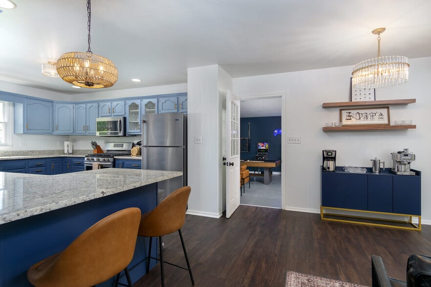 Building Photo - 54 Hyder Ln