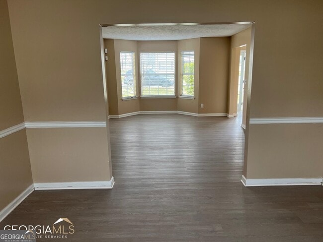 Building Photo - 1256 Partridge Ln