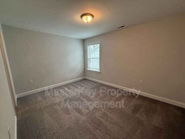Building Photo - 1347 Rosepine Drive