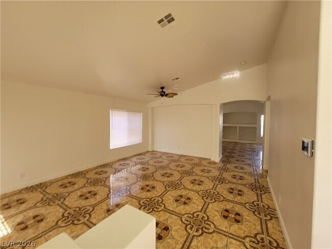 Building Photo - 4406 Cinema Ave