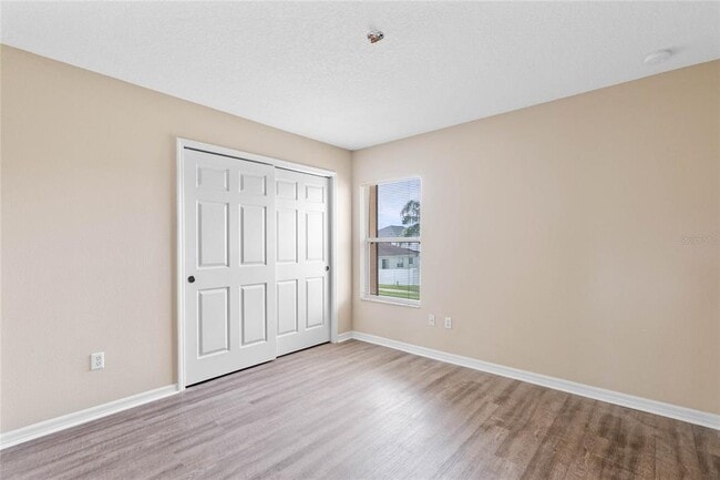 Building Photo - 14281 Lagoon Cove Ln