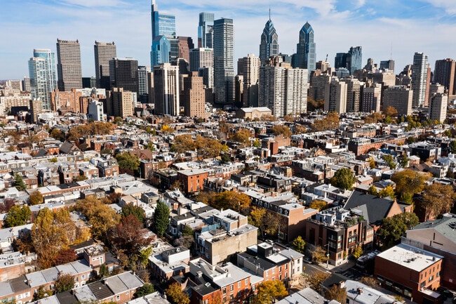 Building Photo - 2207 Lombard St