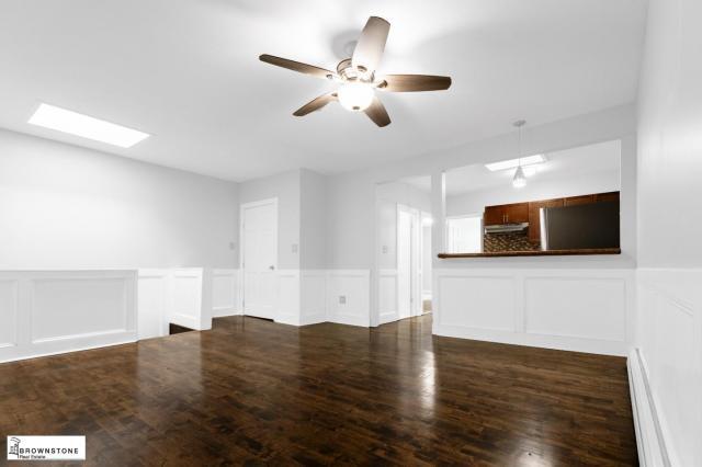 Building Photo - 4 bedroom in Brooklyn NY 11213