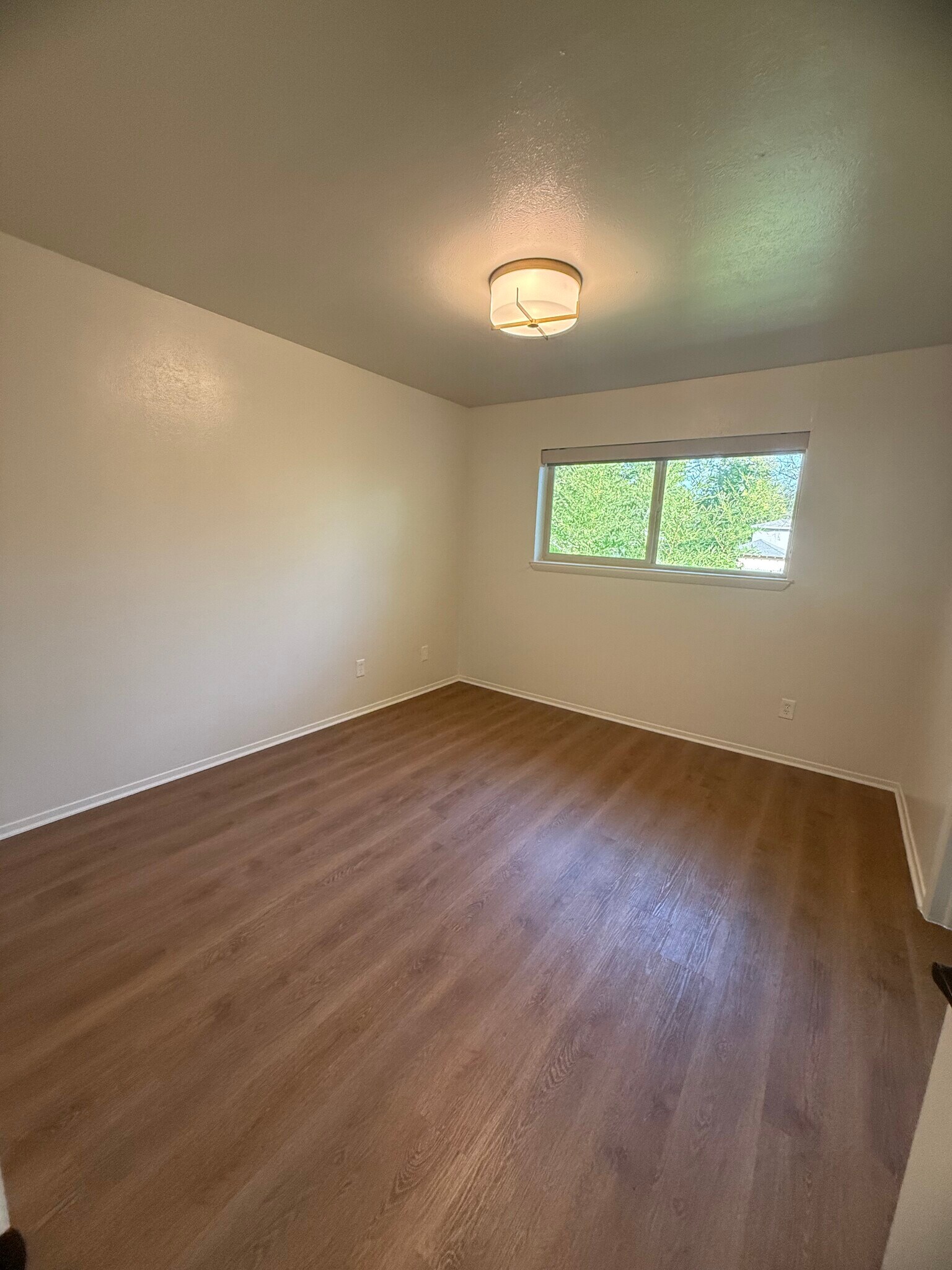 Building Photo - 1201 N Austin St