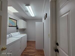 Building Photo - 5240 S 28th Pl