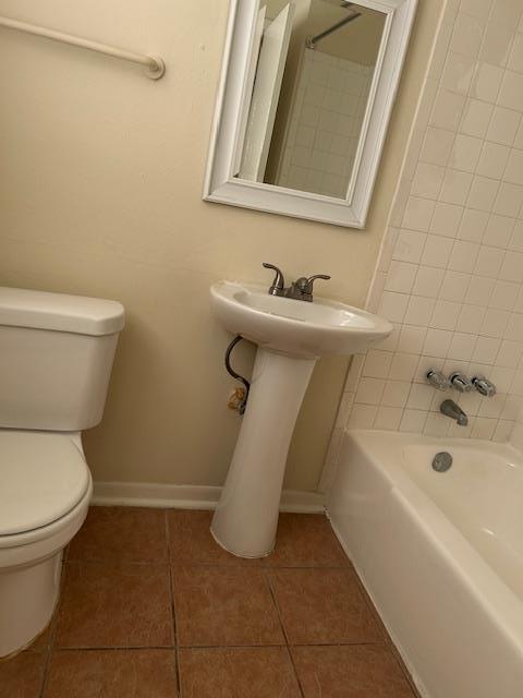 Building Photo - 5213 Joe Sayers Ave