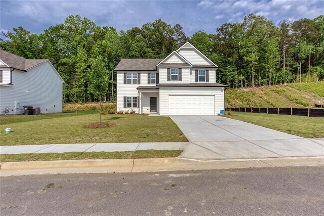Building Photo - 590 River Run Dr