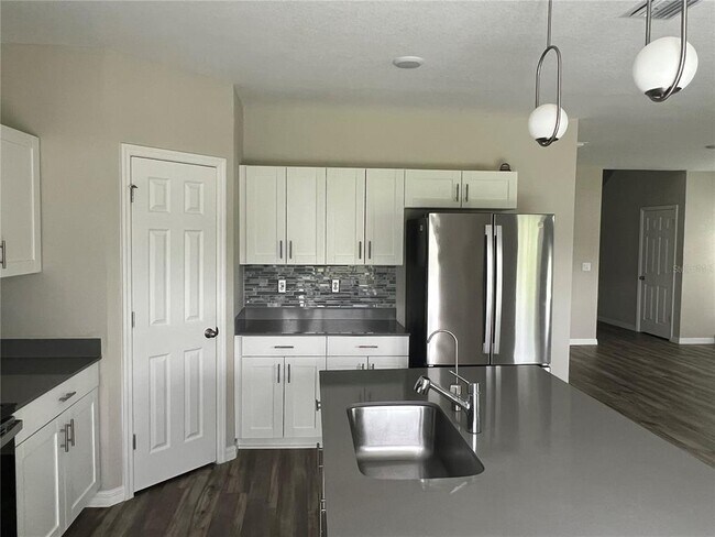 Building Photo - 34146 Scarlet Sage Ct
