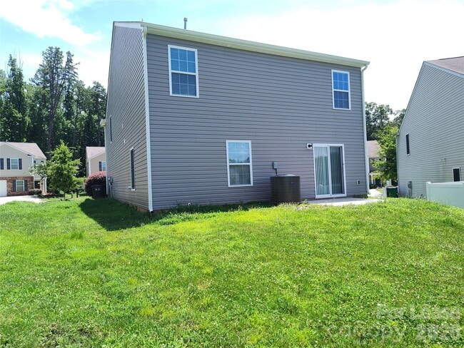 Building Photo - 6731 Broad Valley Ct