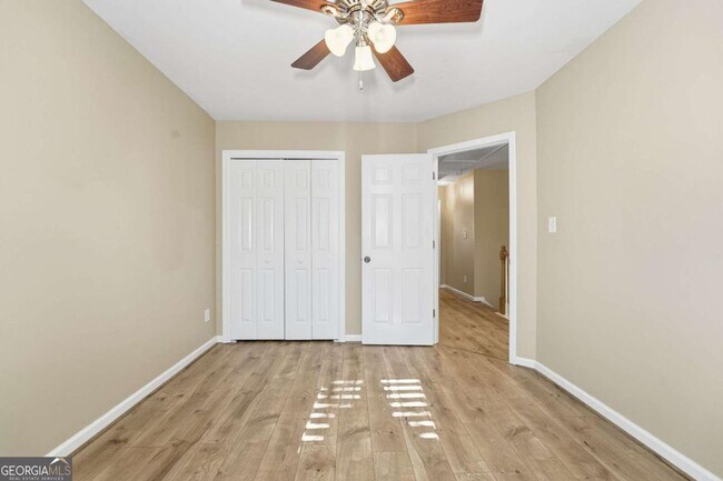 Building Photo - 1440 Ferocity Ridge Way NW