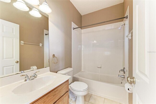 Building Photo - 3931 Yellowstone Cir