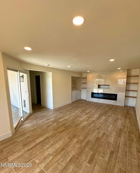 Building Photo - 6578 Chula Vista Dr