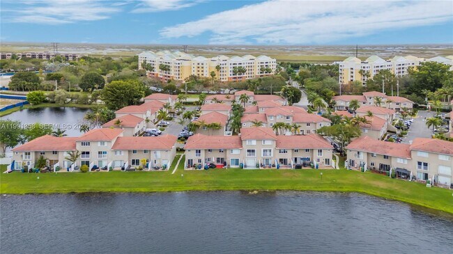 Building Photo - 164 Riviera Cir