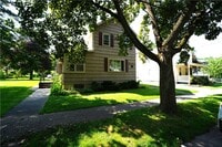 Building Photo - 27 Boughton Ave