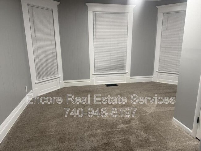 Building Photo - 202 Central Ave