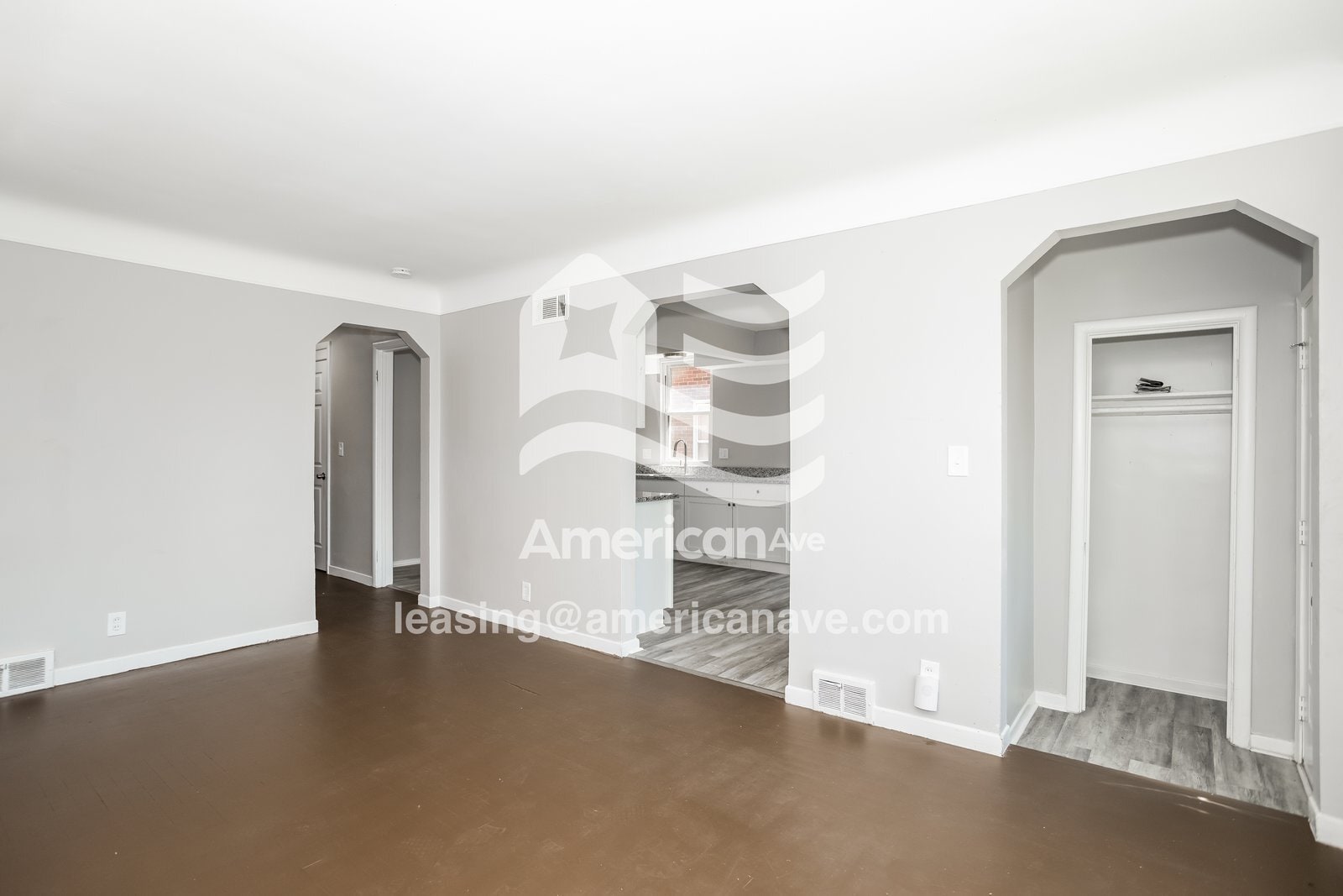 Building Photo - 16246 Fairfield St