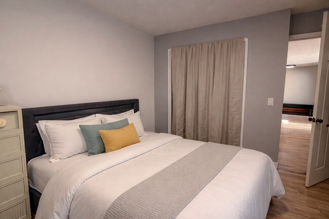 ChatGPT Image Dec 29, 2025, 01_17_55 PM - Pacific Flatz