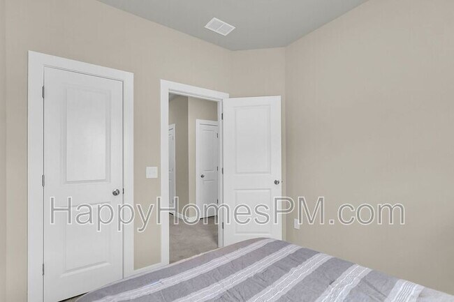 Building Photo - 1041 Old Cypress Run