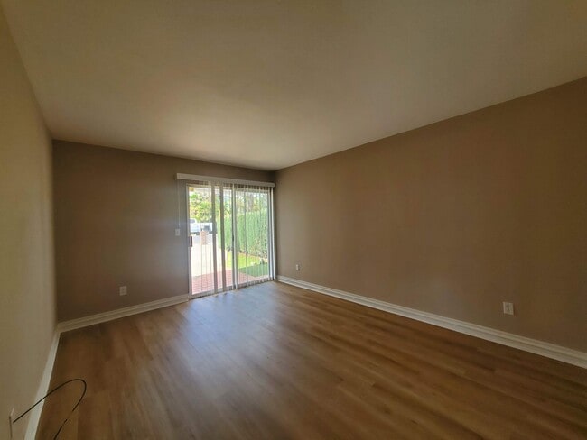 Building Photo - Bel Marin Keys Home with Private Dock and ...