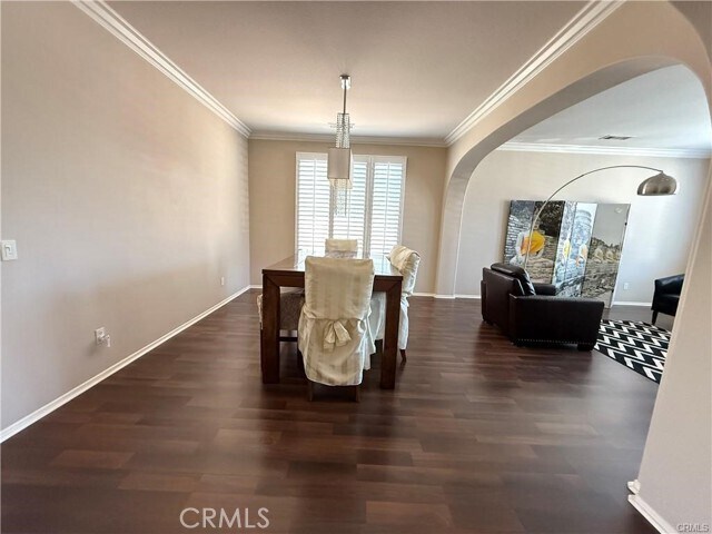 Building Photo - 30659 Lajoe St