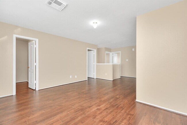 Building Photo - 5114 Blossombury Ct