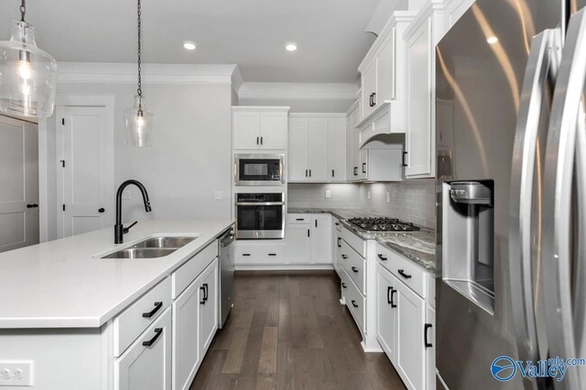 Building Photo - 308 Hay Rake Dr