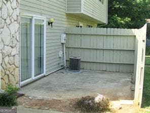 Building Photo - 3888 Mulkey Cir SW