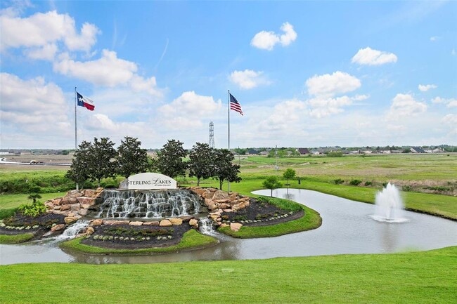 Building Photo - 9811 Texas Cut Ln