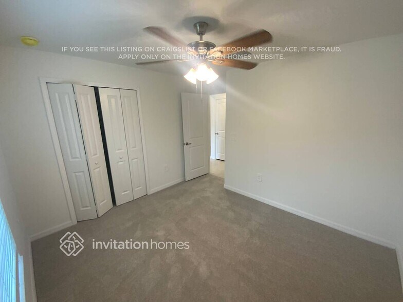 Building Photo - 1501 Orlando Blvd