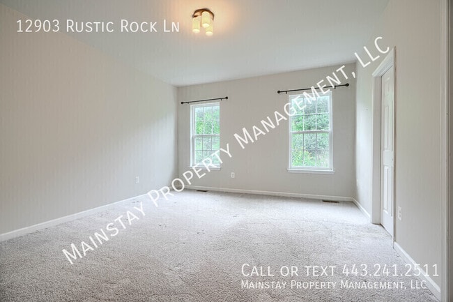 Building Photo - 12903 Rustic Rock Ln