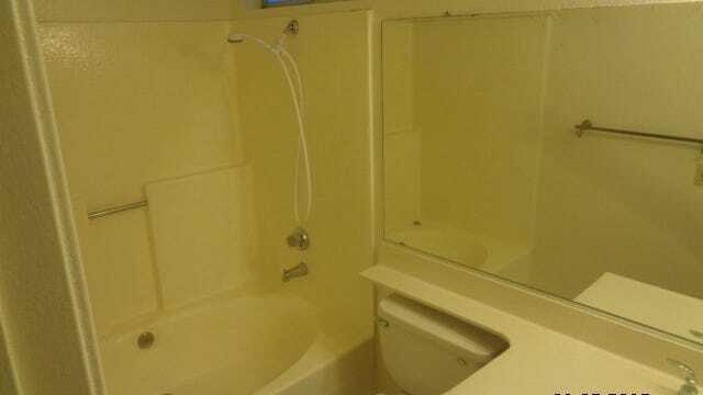 Building Photo - 27192 Rainbow Creek Dr