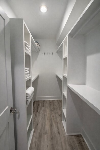 Building Photo - 6445 Greenock Dr