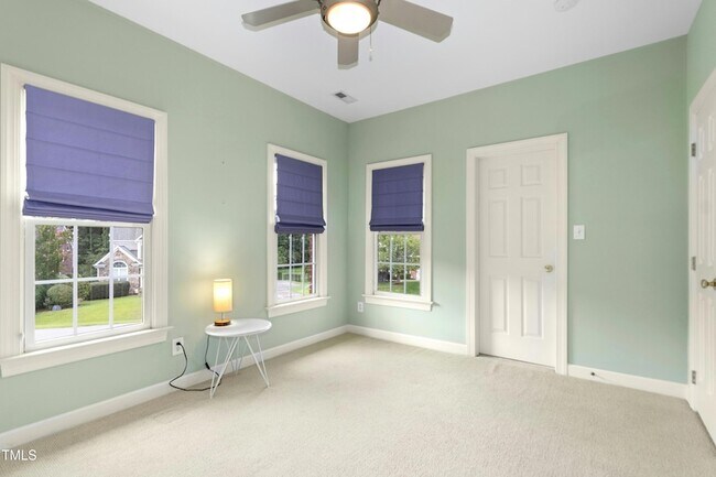 Building Photo - 2432 Baileys Landing Dr