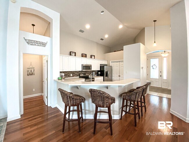 Building Photo - 25209 Windward Pl