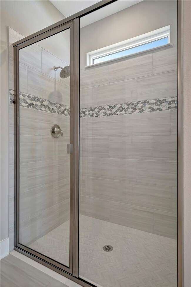 Building Photo - 112 Seagrass Isle