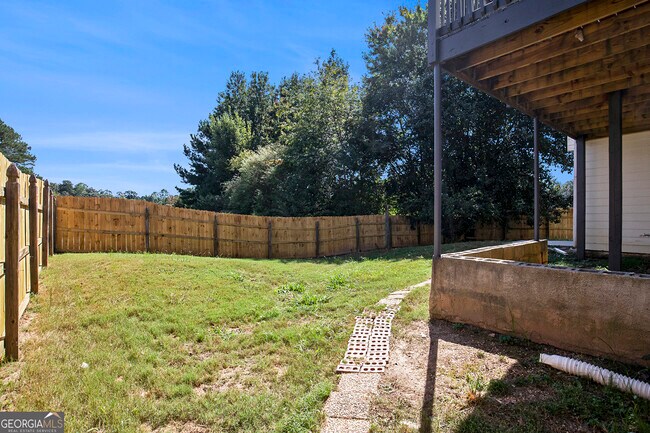 Building Photo - 2995 Wellbrook Dr